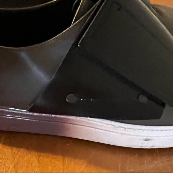 Marni Slip on Sneakers Size 40 - Picture 2 of 11